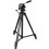 Штатив Velbon Videomate 538/F